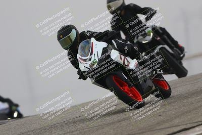 media/Nov-29-2025-TrackDaz (Sat) [[10ae2d9bce]]/C Group/Session 2 (Grapevine)/